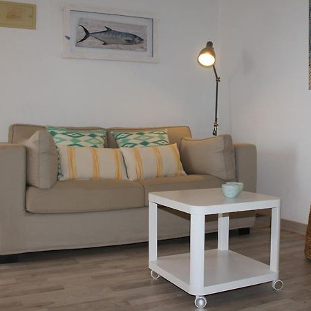Apartamento 1 Habitacion A 10 M De La Playa, Am Rentals Pollença Buitenkant foto